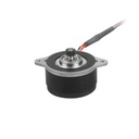 Creality SP k1 Extruder Motor