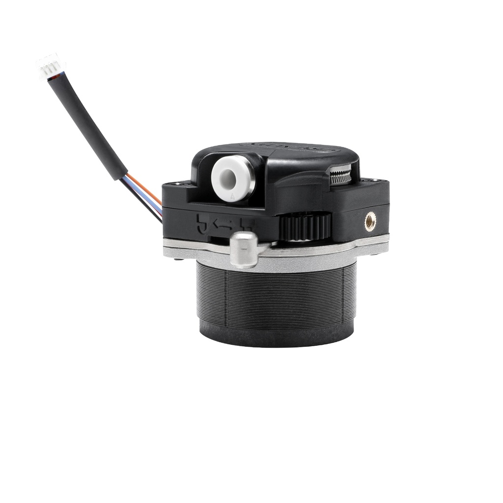 Creality SP K1 Extrusion Mechanism + Motor