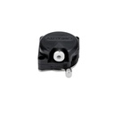 Creality SP K1 Extrusion Mechanism