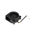Creality SP k1 4020 Blower Fan