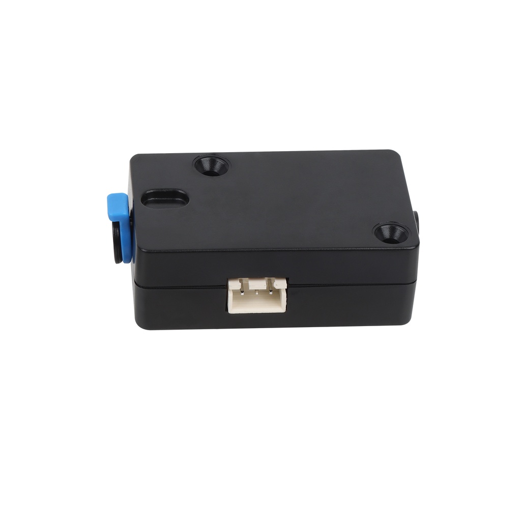 Creality SP K1 Filament Detector