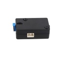 Creality SP K1 Filament Detector