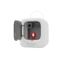 AOSEED X-Maker Joy Ai 3D Printer