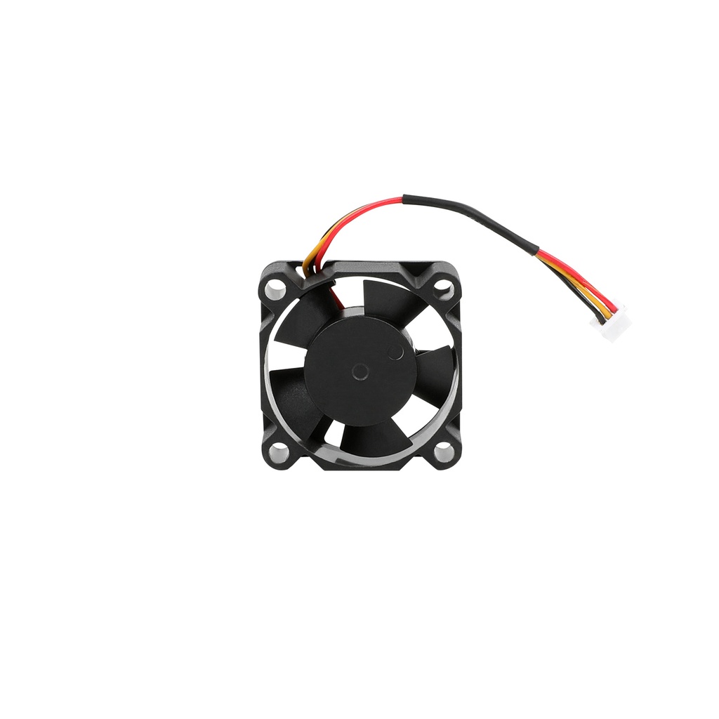 Creality SP k1 Hotend Fan 3010