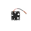 Creality SP k1 Hotend Fan 3010