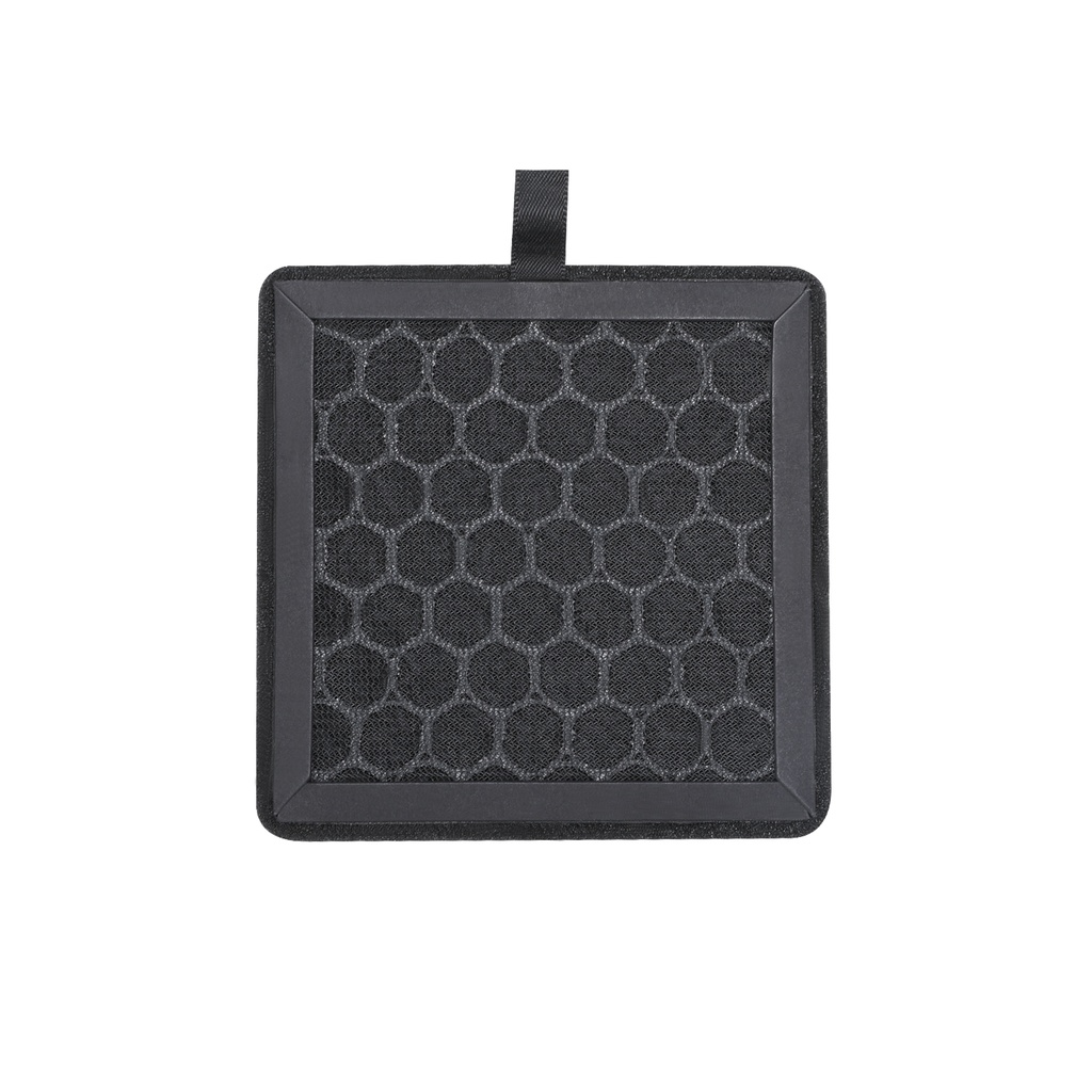 Creality SP K1 Max Carbon Filter