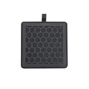 Creality SP K1 Max Carbon Filter