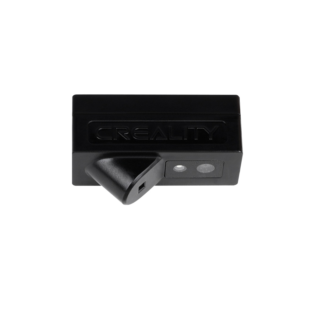 Creality SP K1 Max LiDAR
