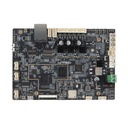 Creality SP K1 Max Mainboard