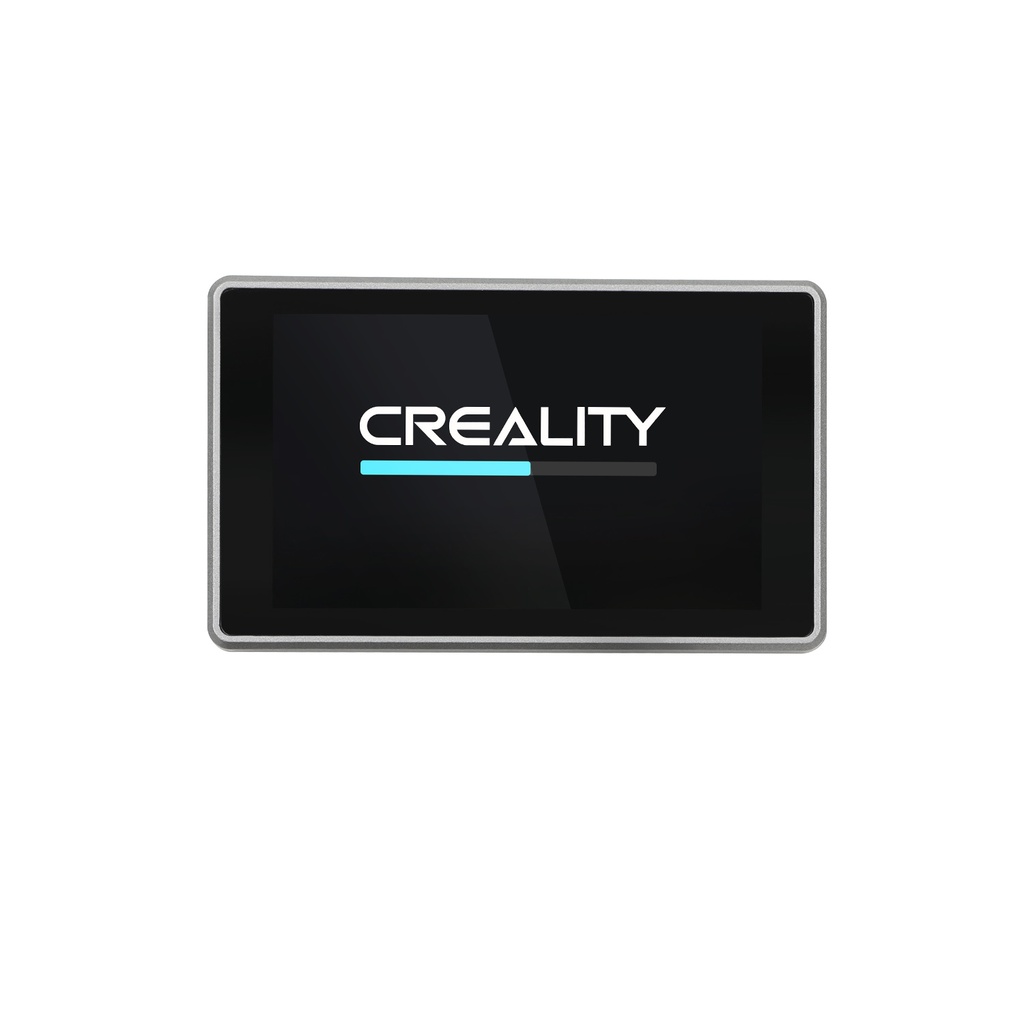 Creality SP K1 Max Touch Screen