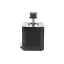 Creality SP K1 Max XY-Axis Stepper Motor