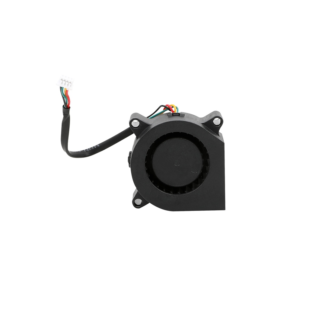 Creality SP K1 Part Fan 4020