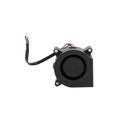 Creality SP K1 Part Fan 4020