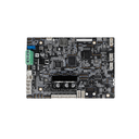 Creality SP K1 SE Motherboard