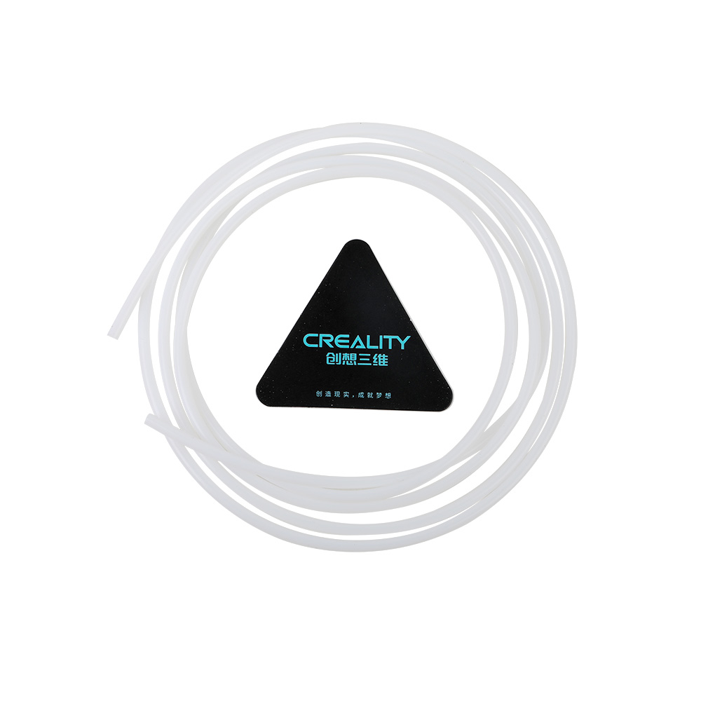 Creality SP K1 Series Teflon Tube Kit 