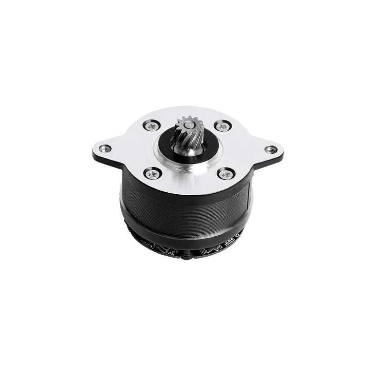 Creality SP K2 Plus Extruder Motor