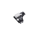 Creality SP K2 Plus Filament Detector Board