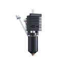 Creality SP K2 Plus Hotend