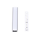 Creality SP K2 Plus Chamber LED