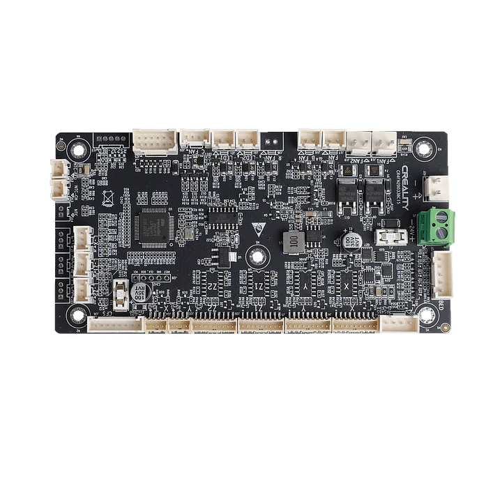 Creality SP K2 Plus Motherboard