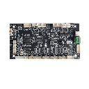 Creality SP K2 Plus Motherboard