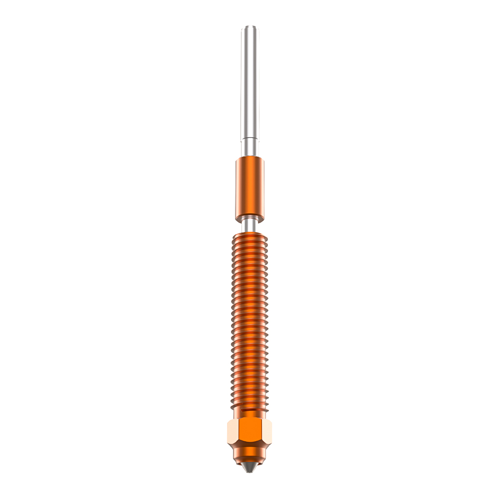 Creality SP K2 Plus Nozzle