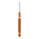Creality SP K2 Plus Nozzle
