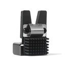 Creality SP K2 Plus Nozzle Wiper Module