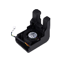 Creality SP K2 Plus Part Fan