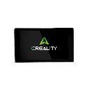 Creality SP K2 Plus Touch Screen