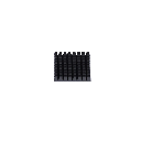 Creality SP K2 Plus Silicon Wiper