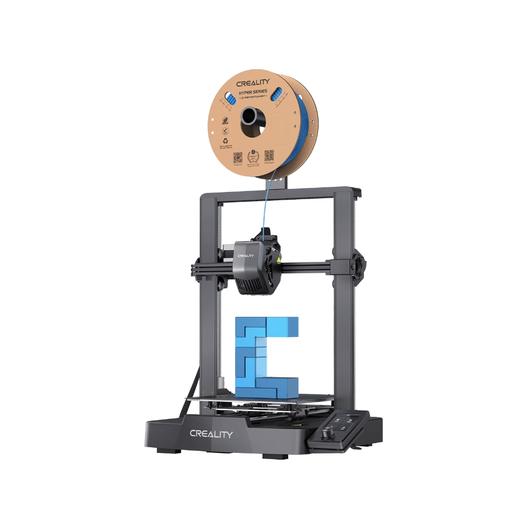 Creality Ender-3 V3 SE