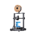 Creality Ender-3 V3 SE