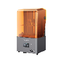 Creality Halot-Mage S 14K