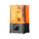 Creality Halot R6 2K