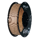 Creality Filament CR-Wood 1.0Kg