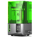 Elegoo Mars 5 4K
