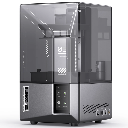 Elegoo Mars 5 Ultra 9K