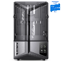 Elegoo Saturn 4 Ultra 12K