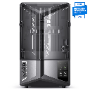 Elegoo Saturn 4 Ultra 16K