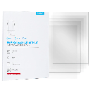 Elegoo SP Mars 4/5/Ultra FEP Film (5 Pcs) - 206x146mm