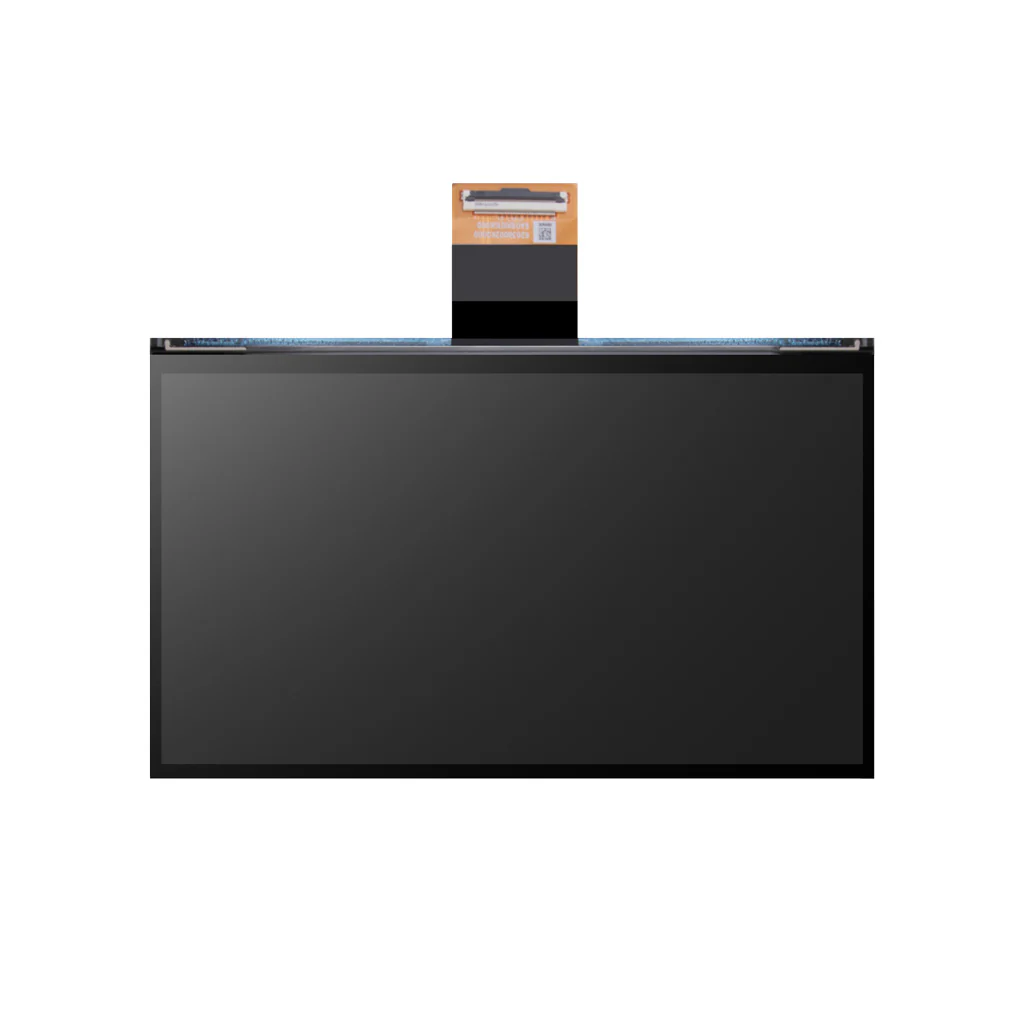Elegoo SP LCD Screen for Saturn 4 & Saturn 4 Ultra 12K
