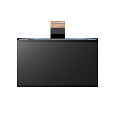 Elegoo SP LCD Screen for Saturn 4 & Saturn 4 Ultra 12K