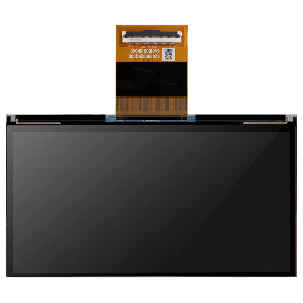 Elegoo SP LCD Screen for Mars 5 Ultra 9K