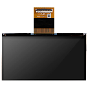 Elegoo SP LCD Screen for Mars 5 Ultra 9K