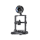 Creality Ender-3 V3 KE