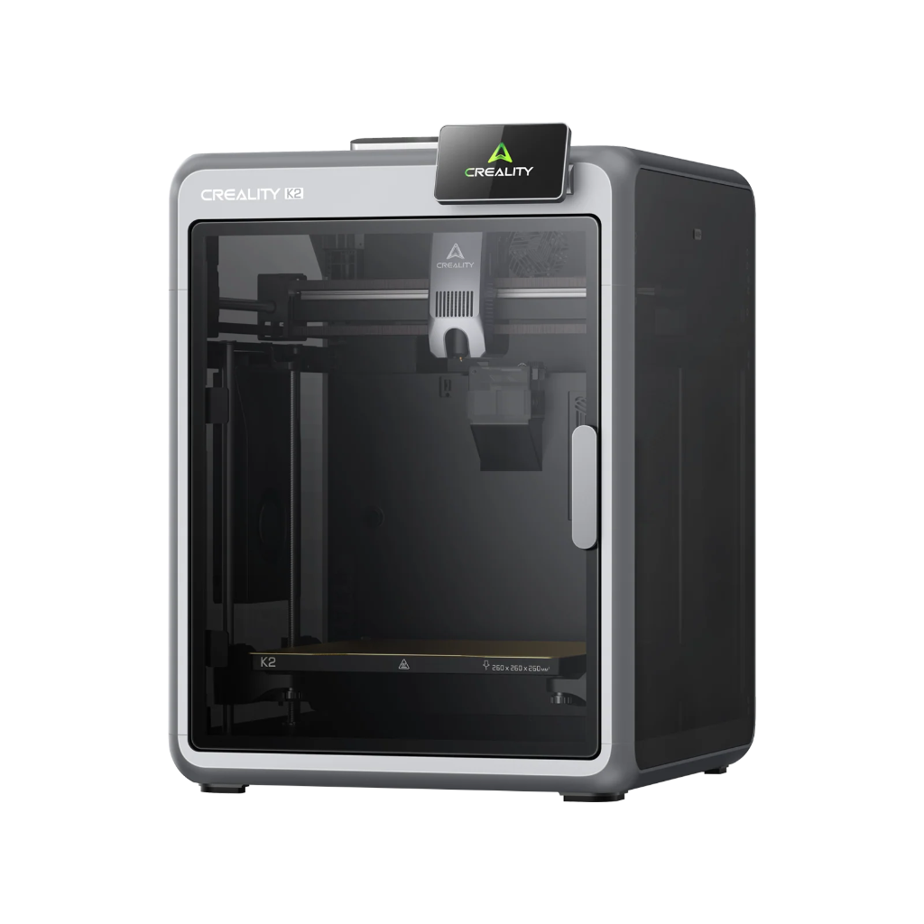 Creality K2