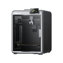 Creality K2