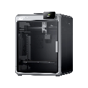 Creality K2 Pro