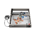 Creality CR-Laser Falcon2 40W